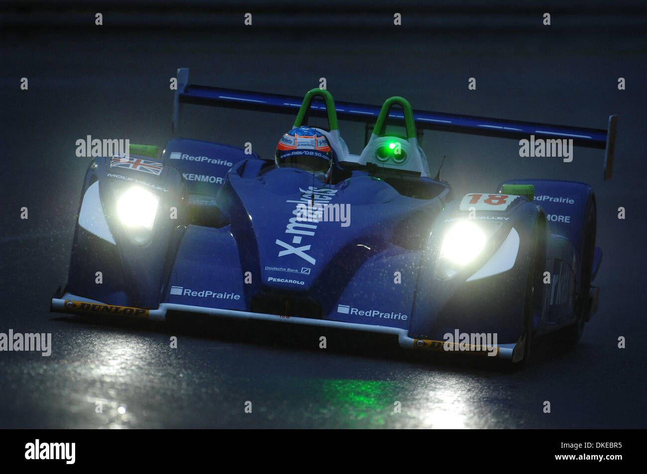 Achetez pescarolo judd c60 neuf   revente cadeau, annonce vente à Saint Amand les Eaux (59) WB152238451