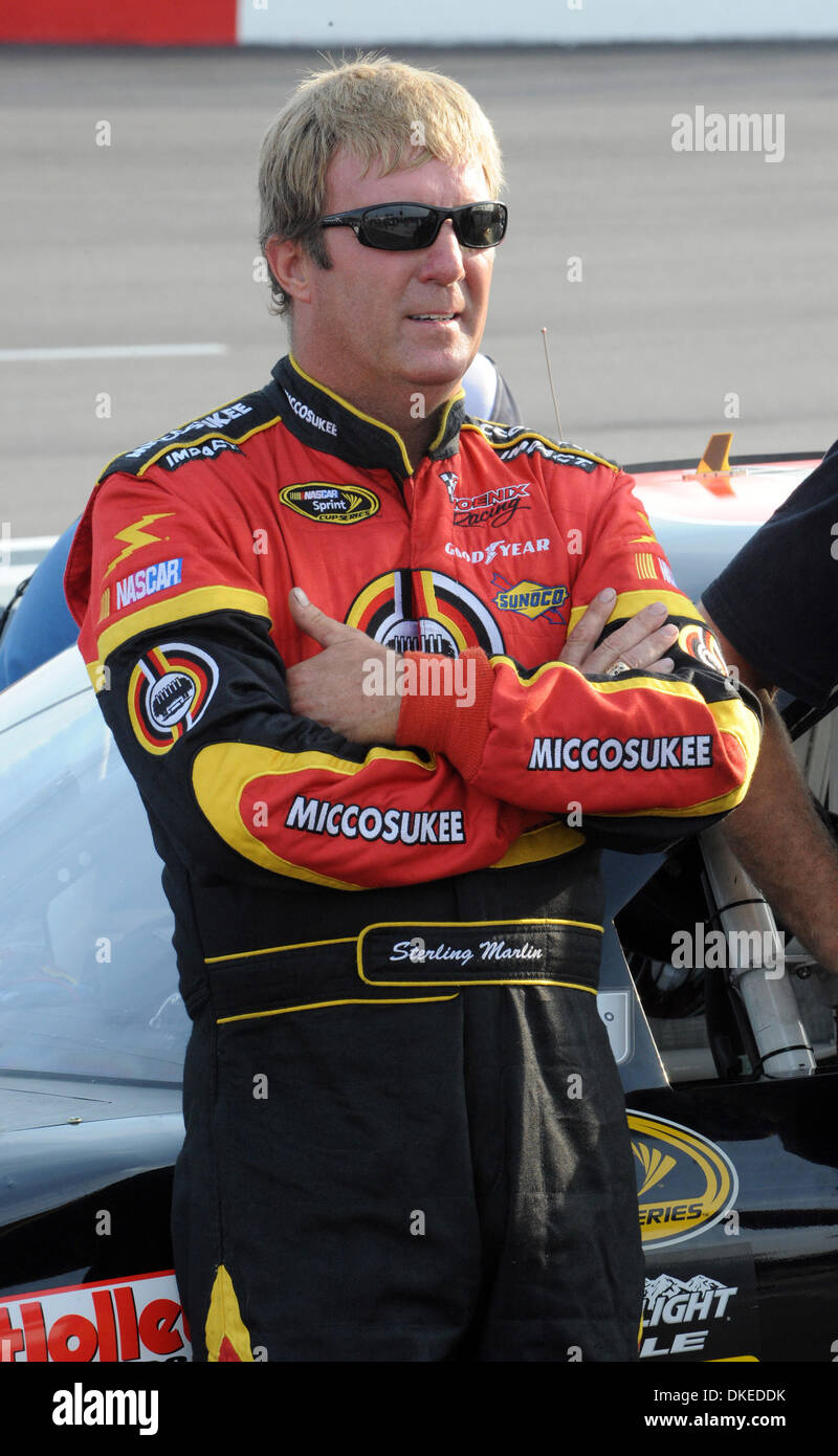 Sterling marlin hi-res stock photography and images - Alamy