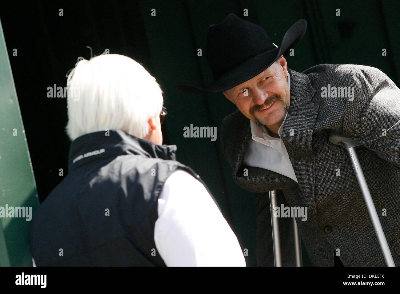 Kentucky Derby Winner Mine Bird Hi res Stock Photography And Images Alamy kentucky-derby-winner-mine-bird-hi-res-stock-photography-and-images-alamy