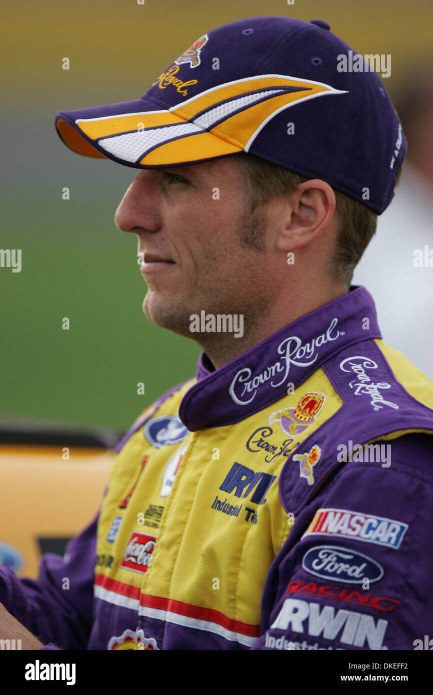 Jamie mcmurray hi-res stock photography and images - Alamy