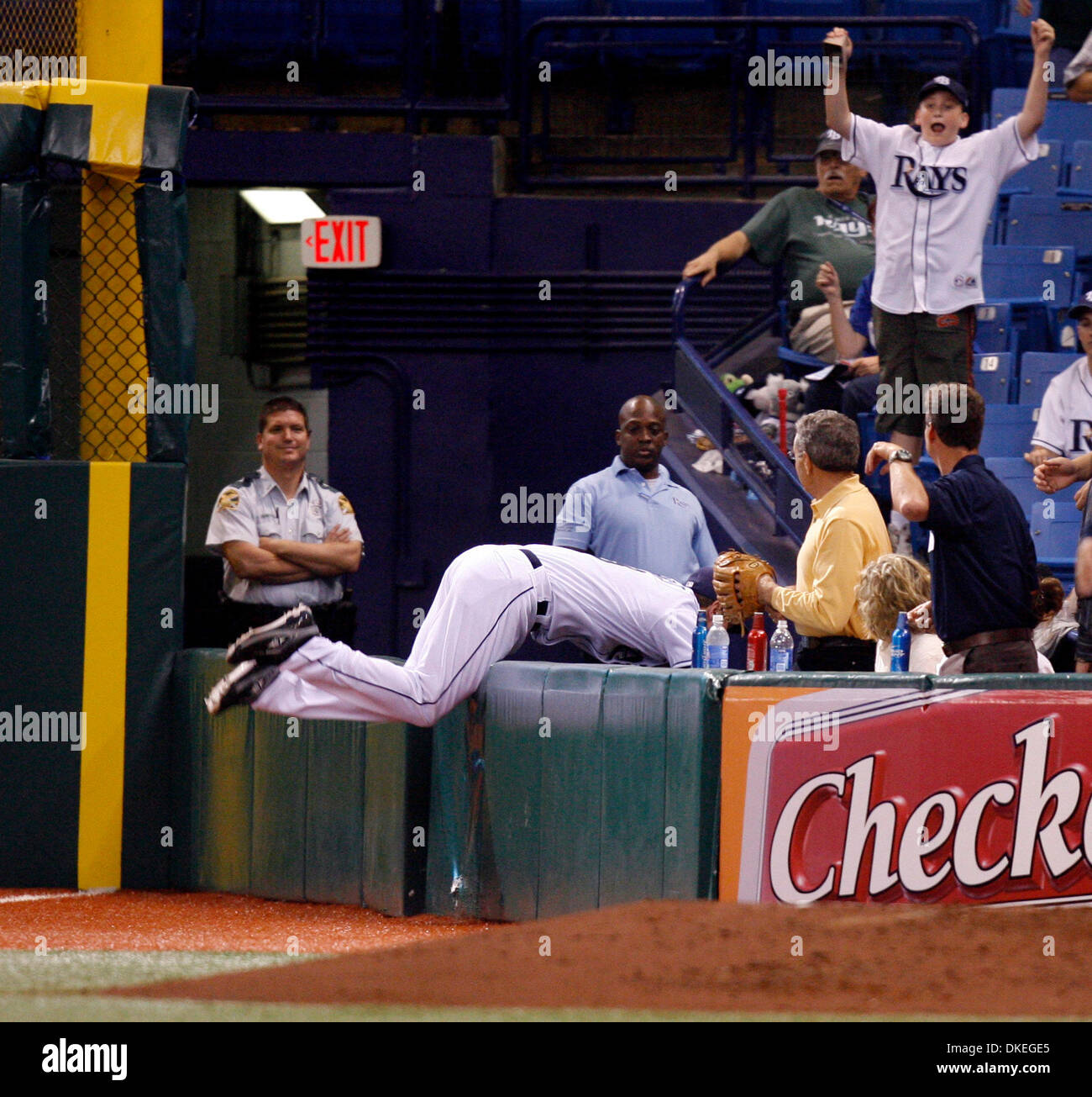 Ben Zobrist: Photos of the Eureka native with Rays, Royals and Cubs.