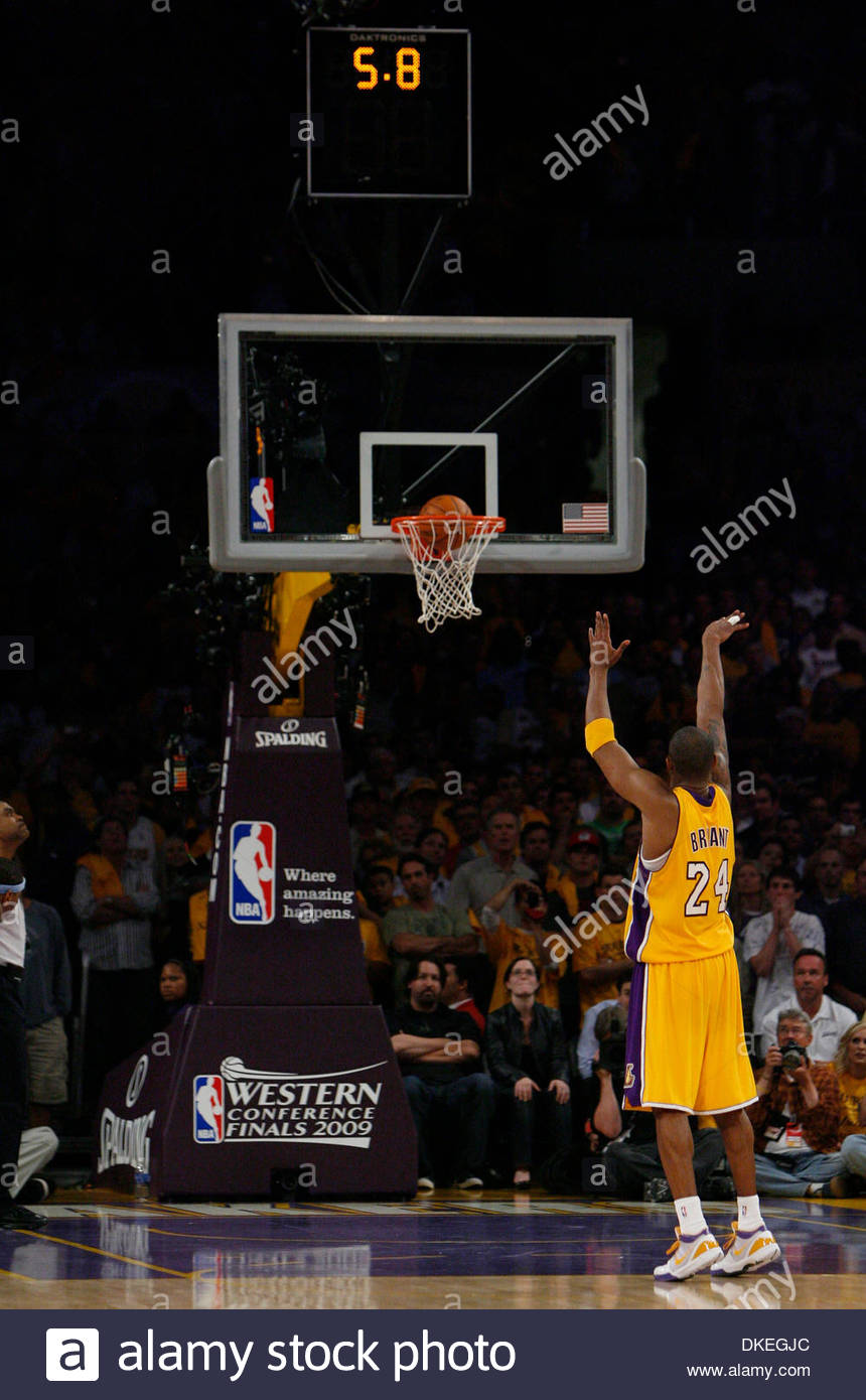 kobe bryant free throws