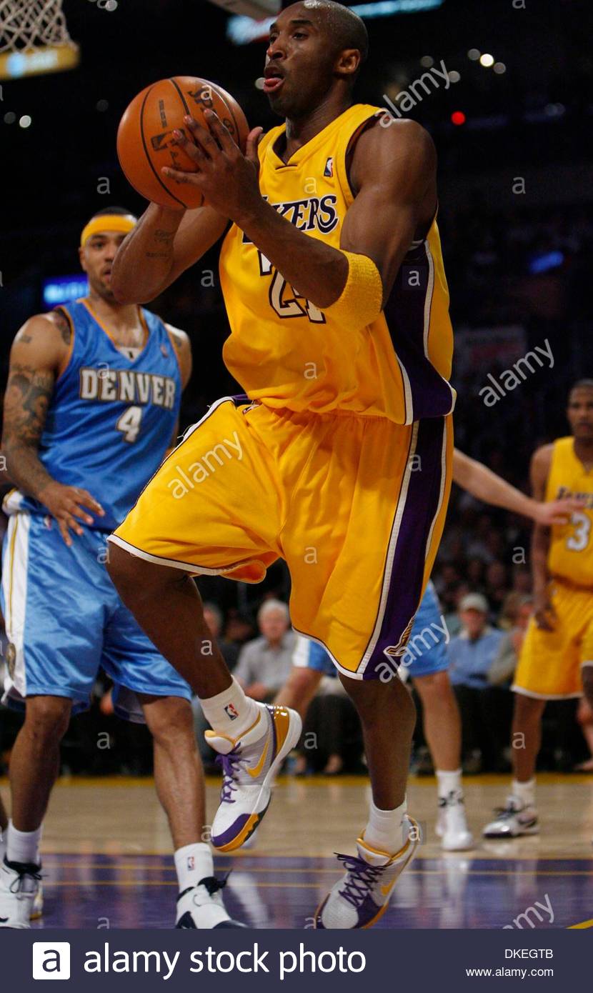 kobe two