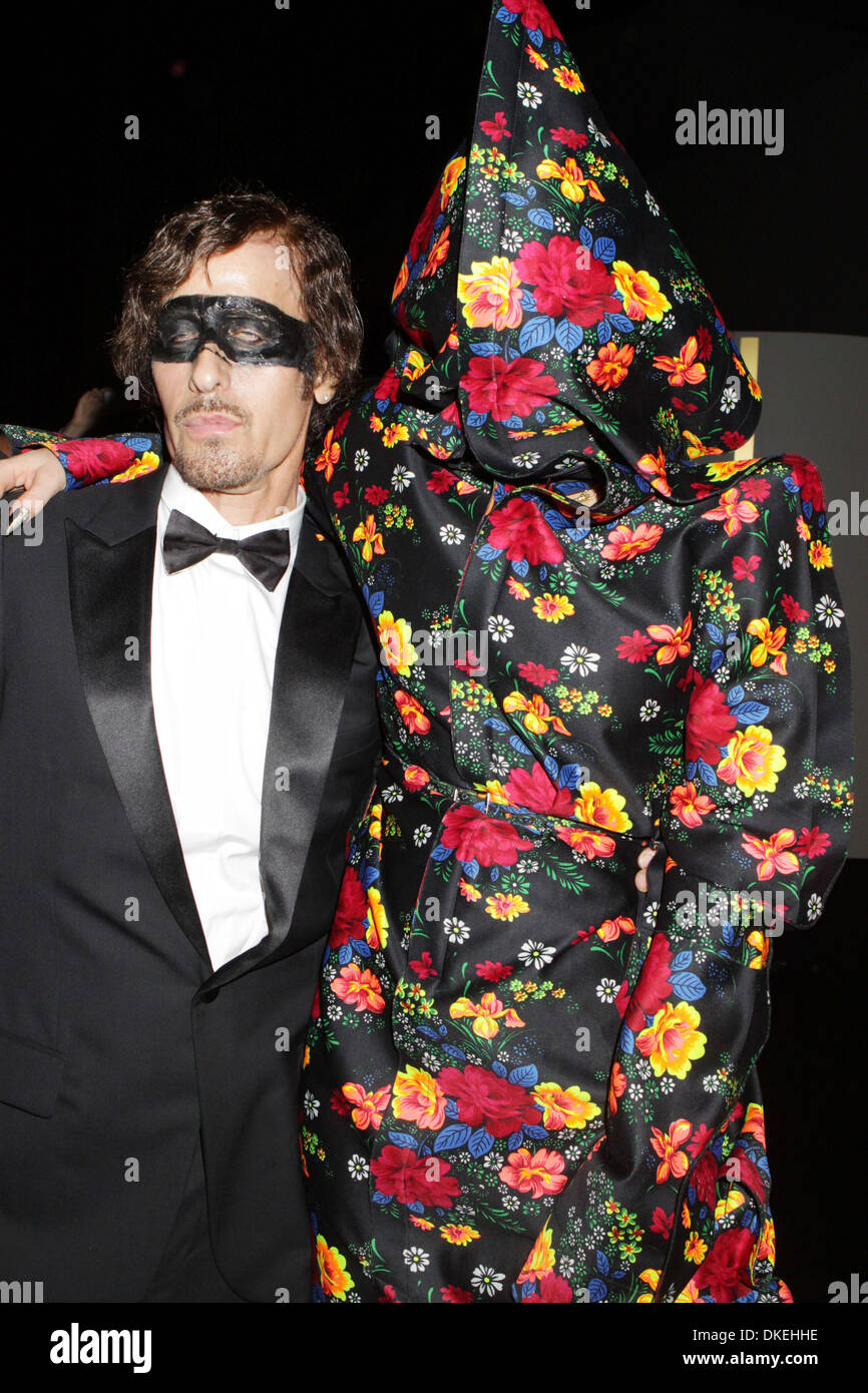 Steven Klein Hi Res Stock Photography And Images Alamy