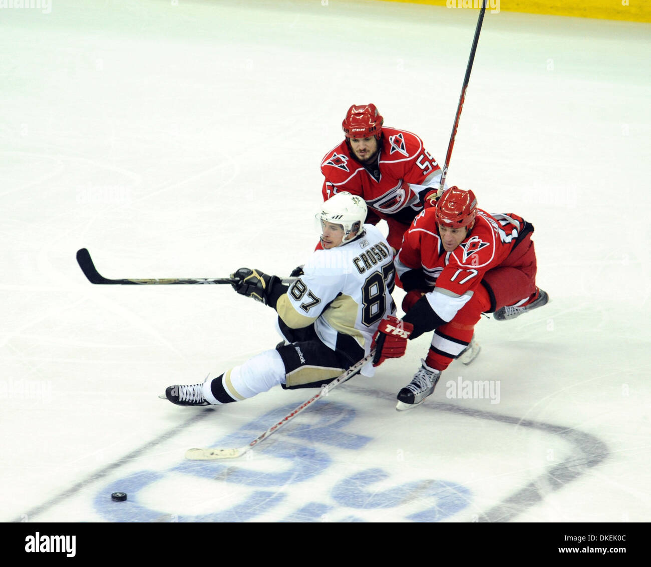 Chad larose hi-res stock photography and images - Alamy