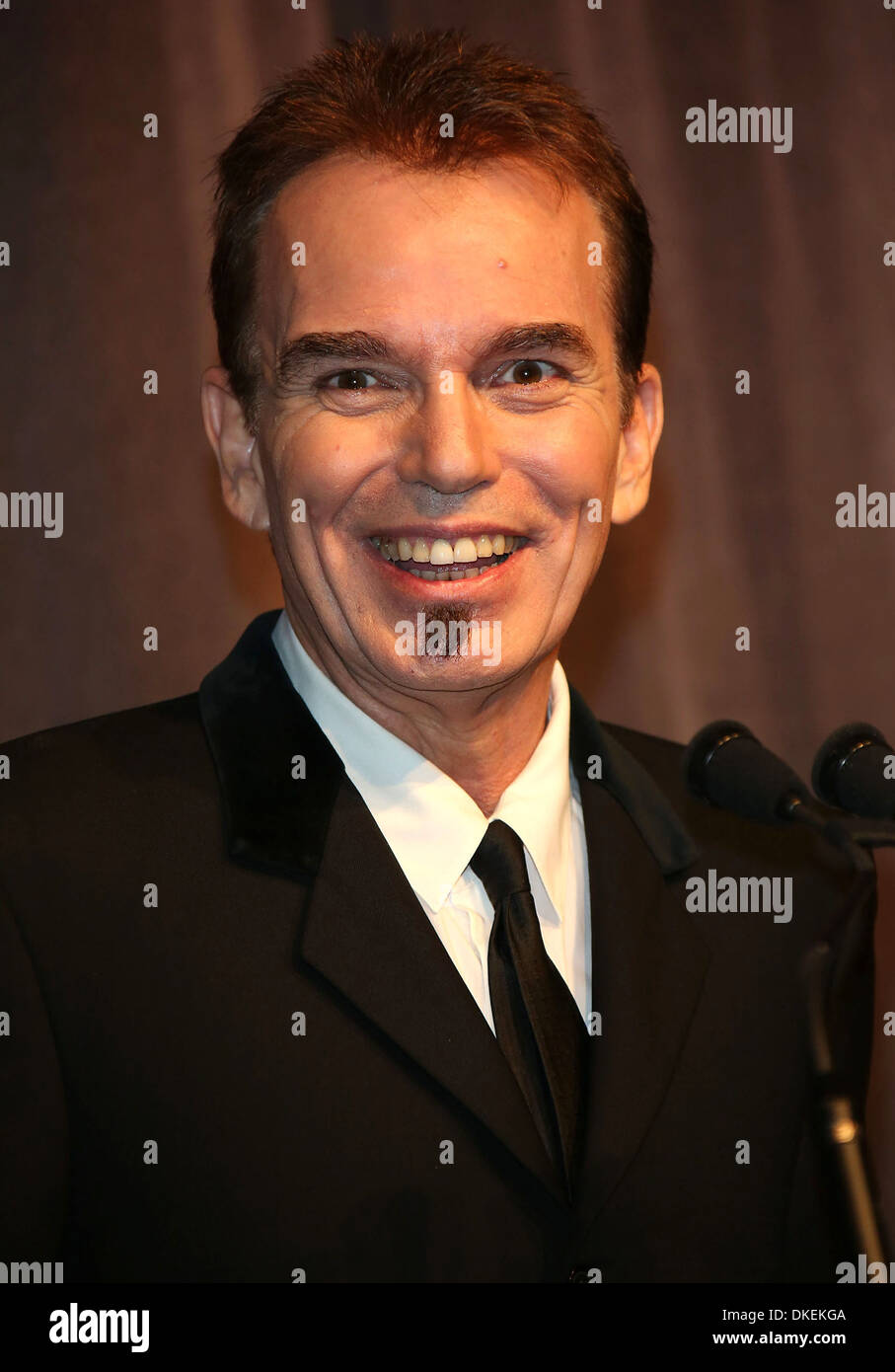 Billy jayne hi-res stock photography and images - Alamy