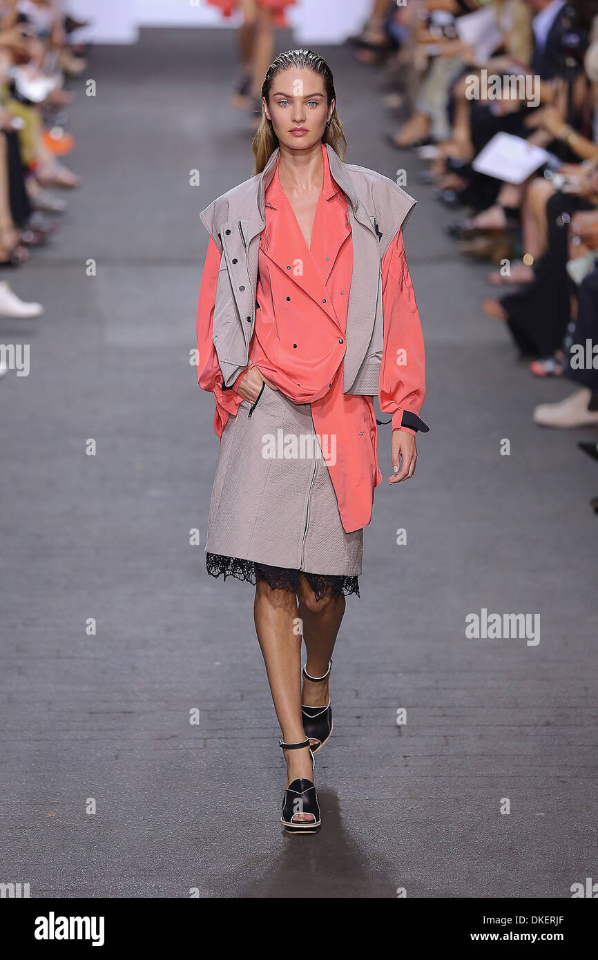 2019 year for girls- Rag spring bone runway 2019 year for girls- Rag spring bone runway