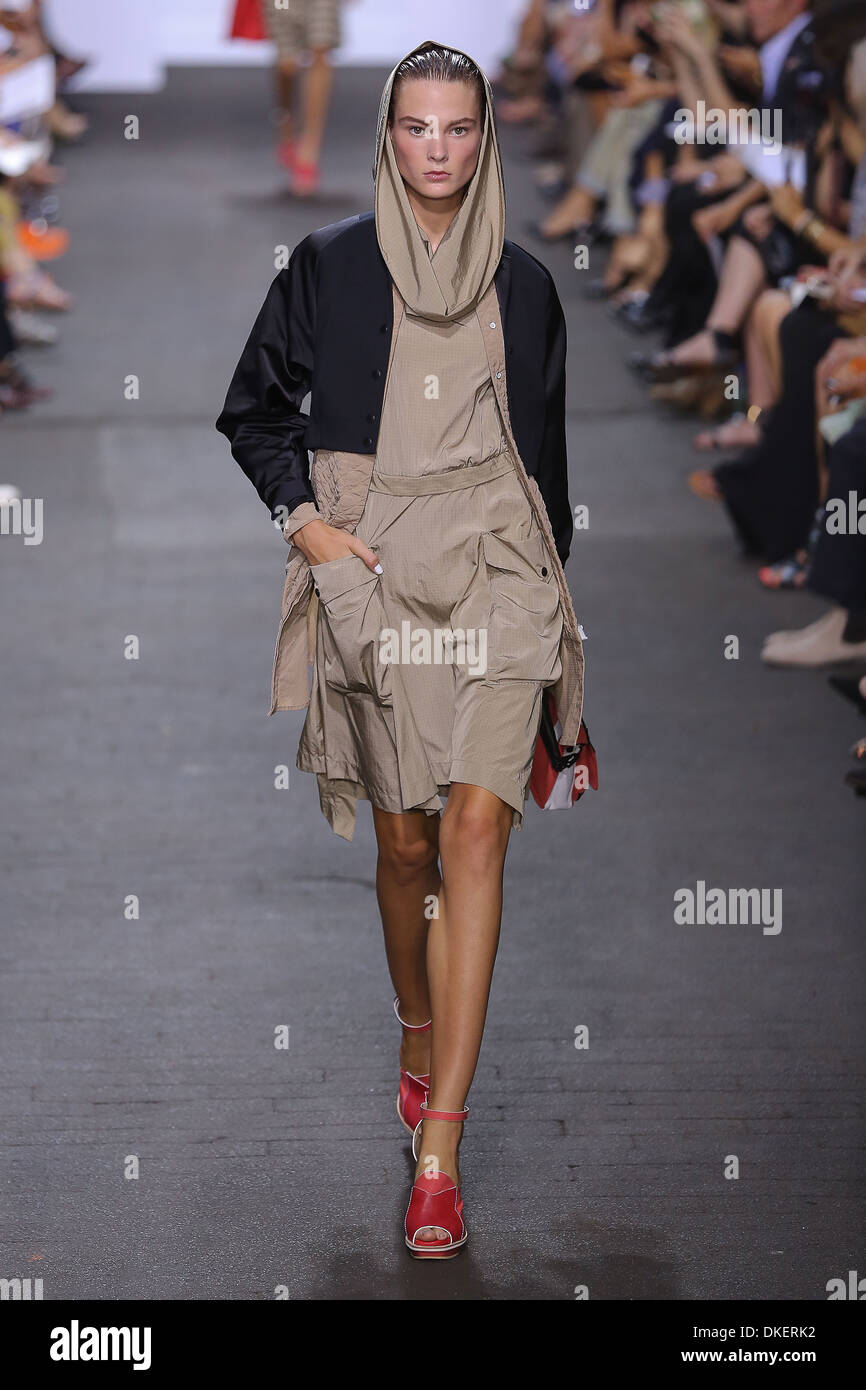 Rag spring bone runway forecast to wear for everyday in 2019 Rag spring bone runway forecasting to wear for winter in 2019