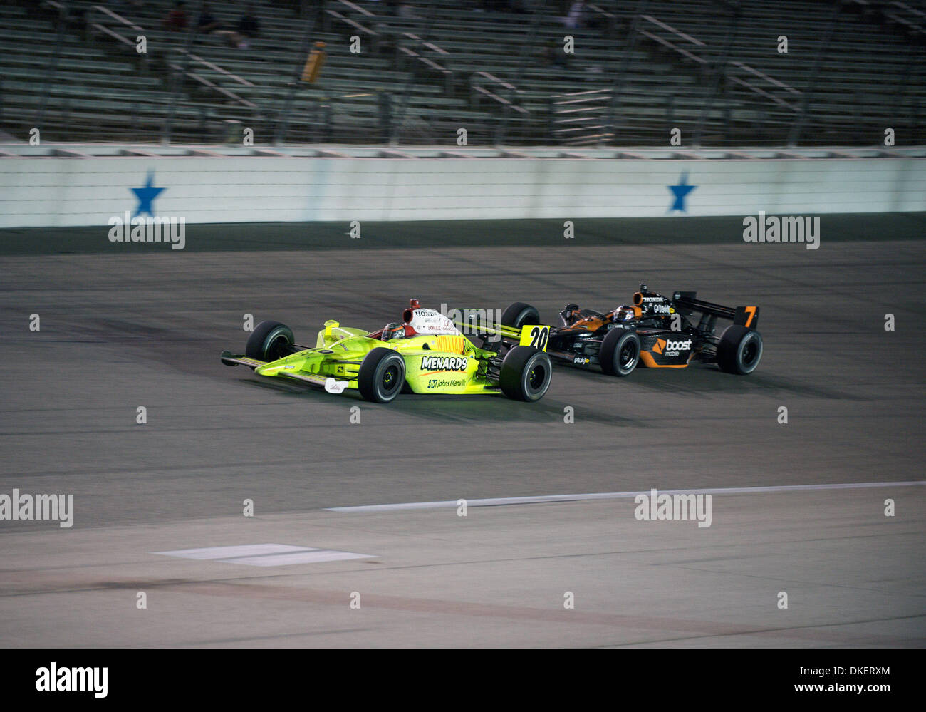 Patrick racing hi-res stock photography and images - Page 12 - Alamy
