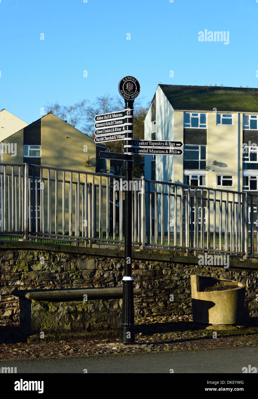 Aynam hires stock photography and images Alamy