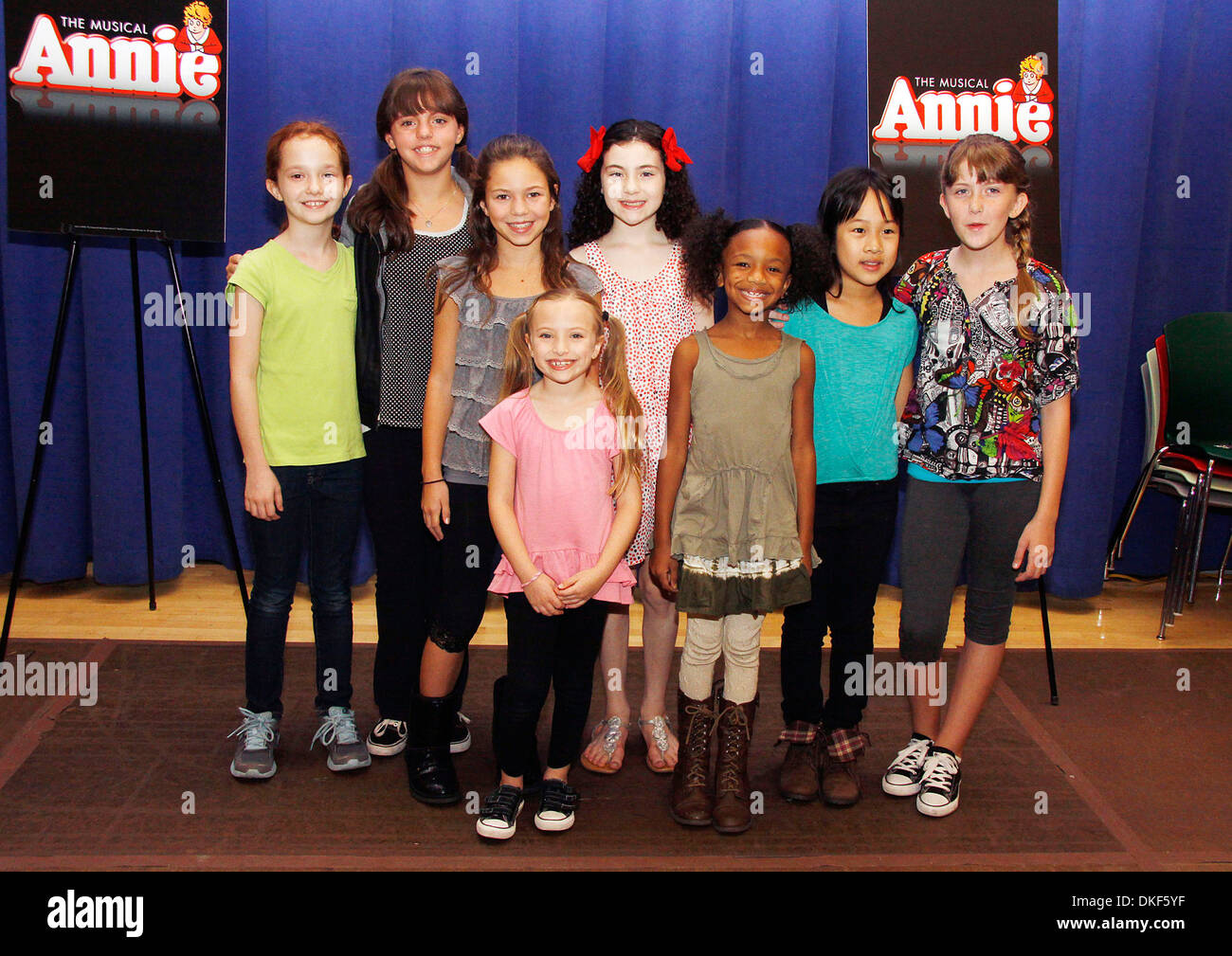 Emily rosenfeld hires stock photography and images Alamy