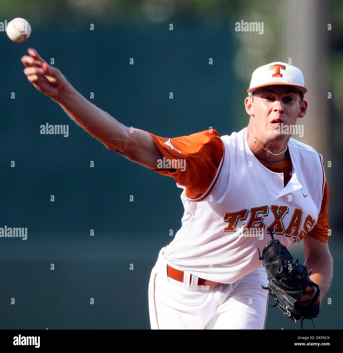 Taylor jungmann hires stock photography and images Alamy