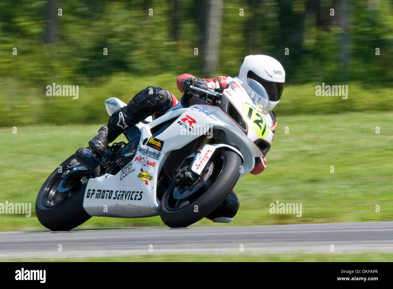 Page 5 Gp 250 High Resolution Stock Photography And Images Alamy Page 5 Gp 250 High Resolution Stock Photography And Images Alamy