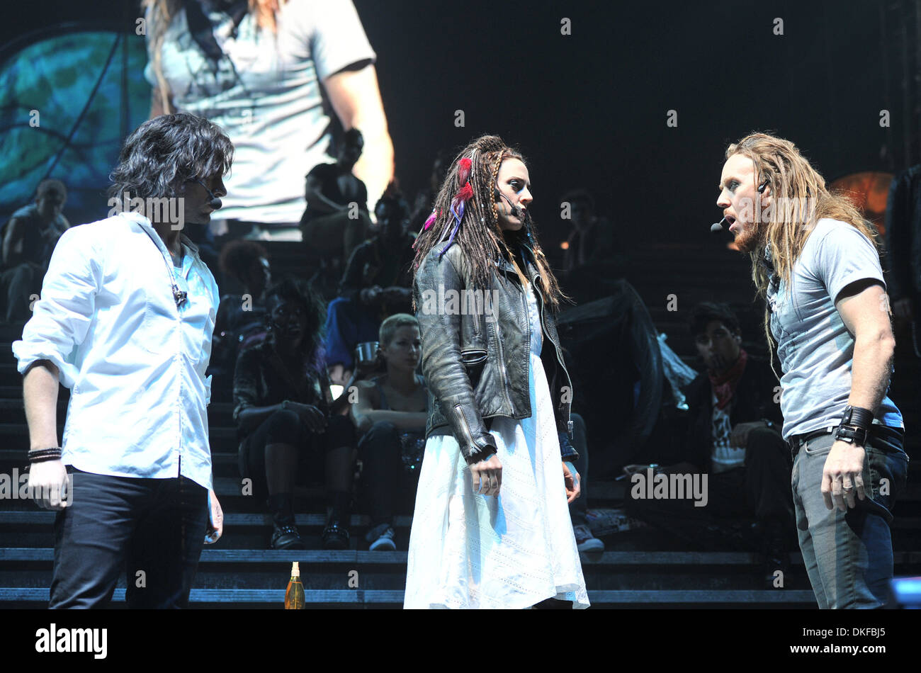 jesus christ superstar tim minchin jesus christ superstar tim minchin