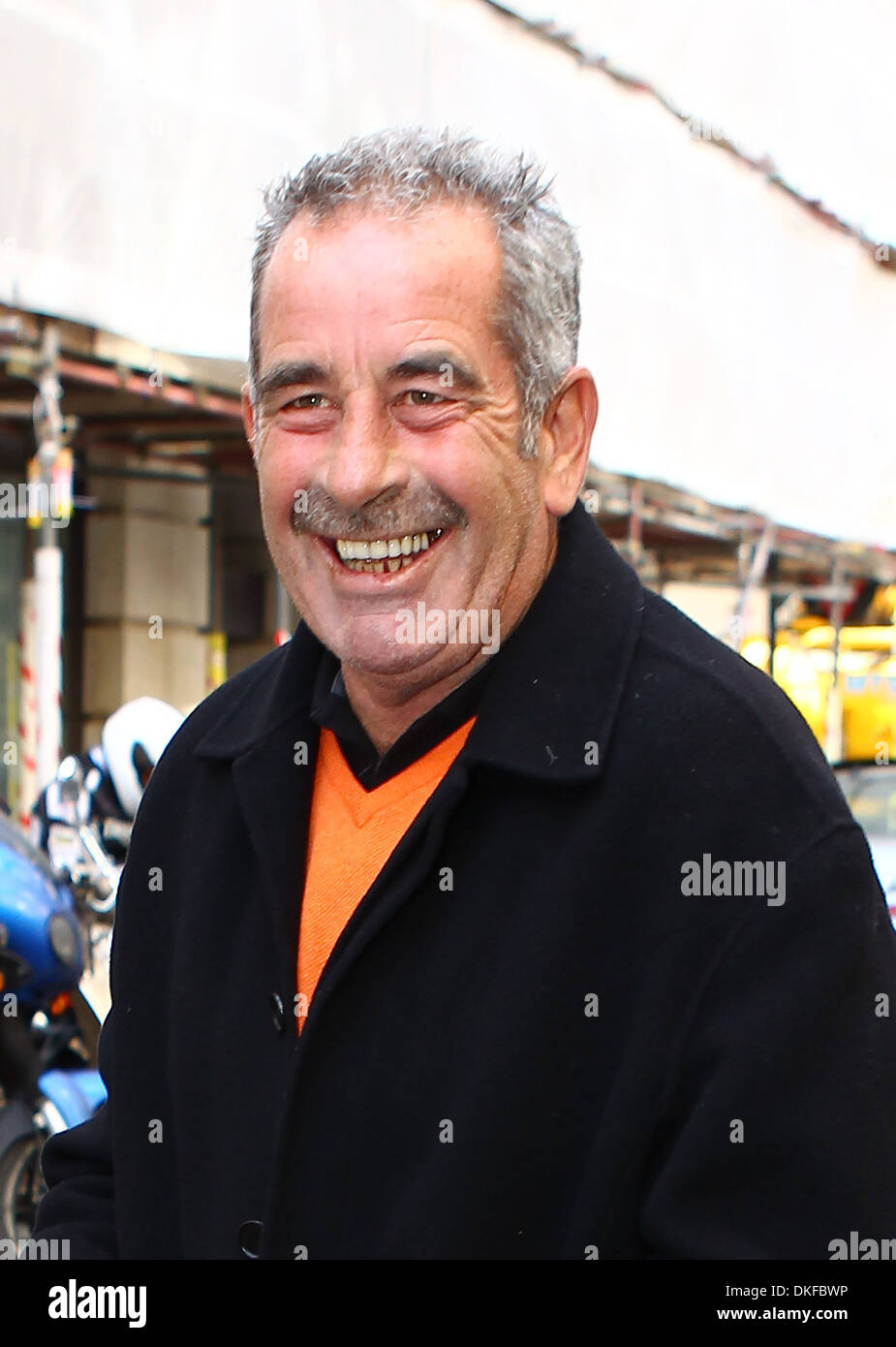 Sam torrance hi-res stock photography and images - Alamy