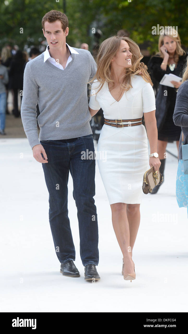 Burberry her sears online