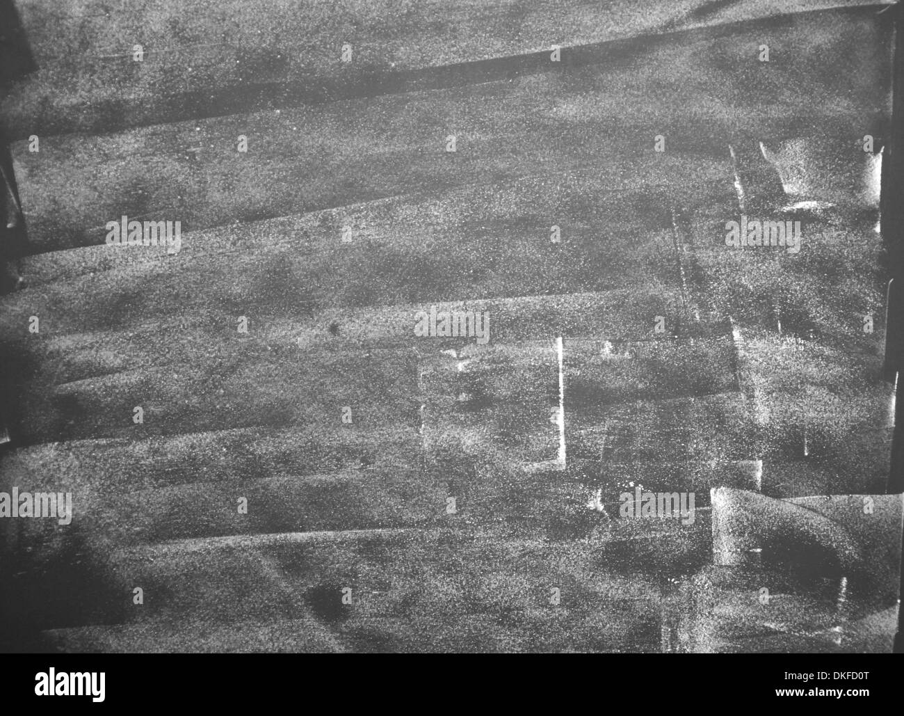 Green cursor Black and White Stock Photos & Images - Alamy