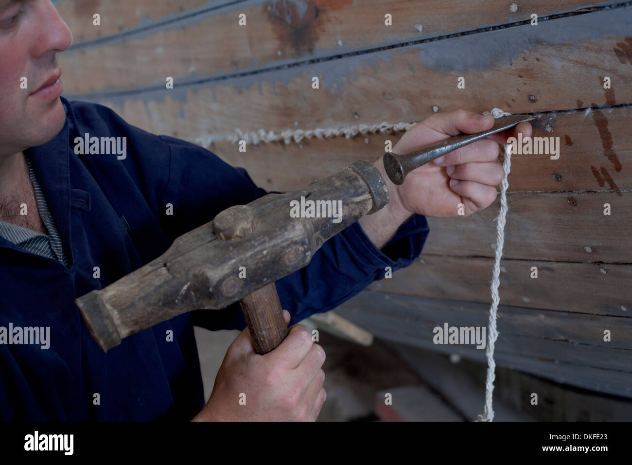 G string hires stock photography and images Alamy