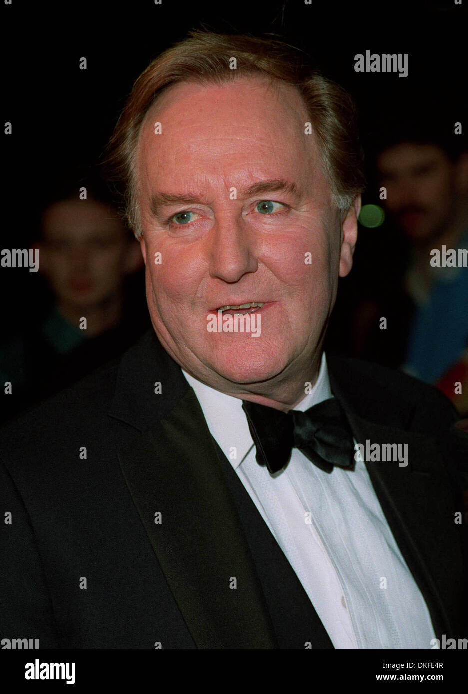 Robert hardy hi-res stock photography and images - Alamy