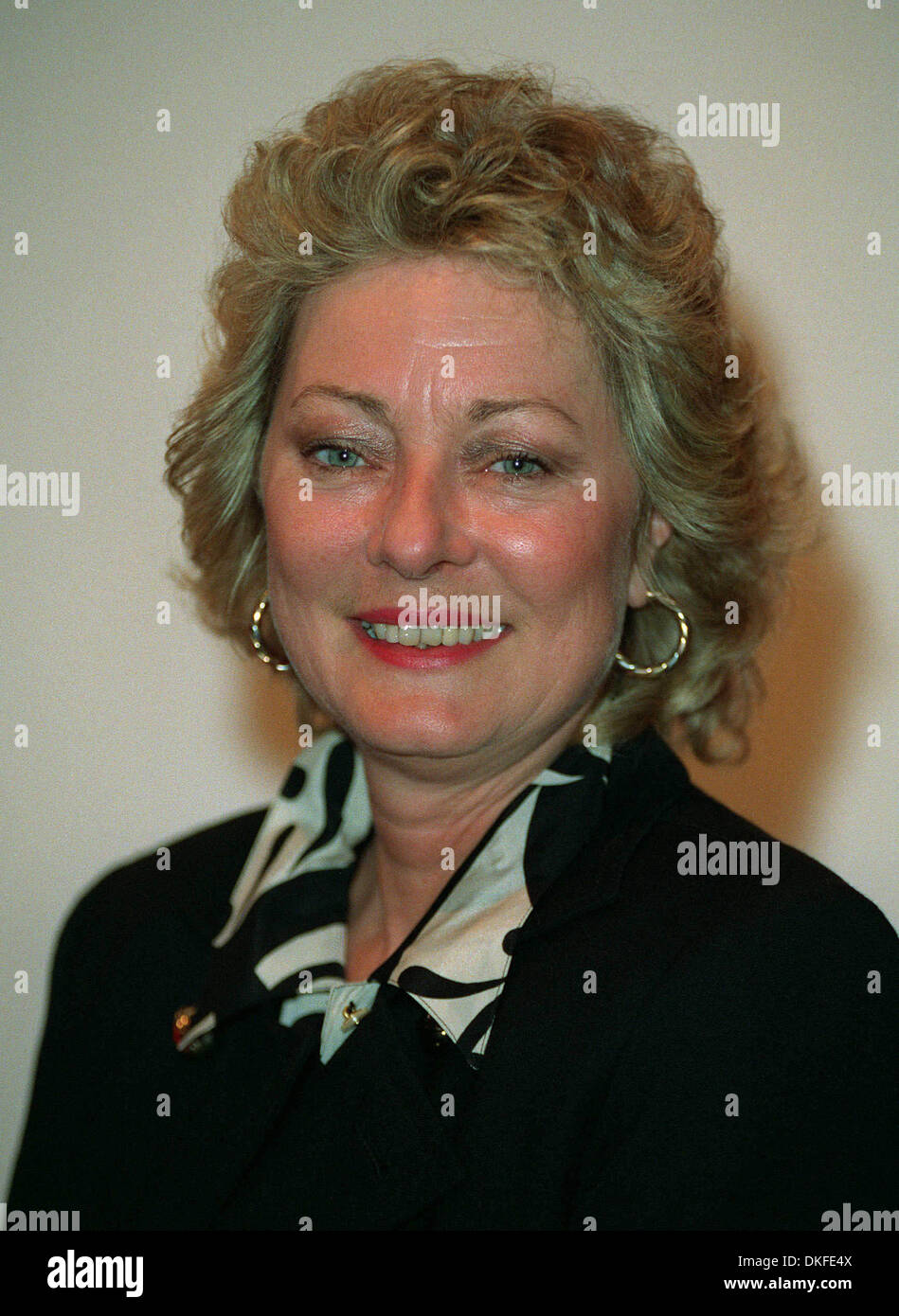 Elizabeth Power Elizabeth Power