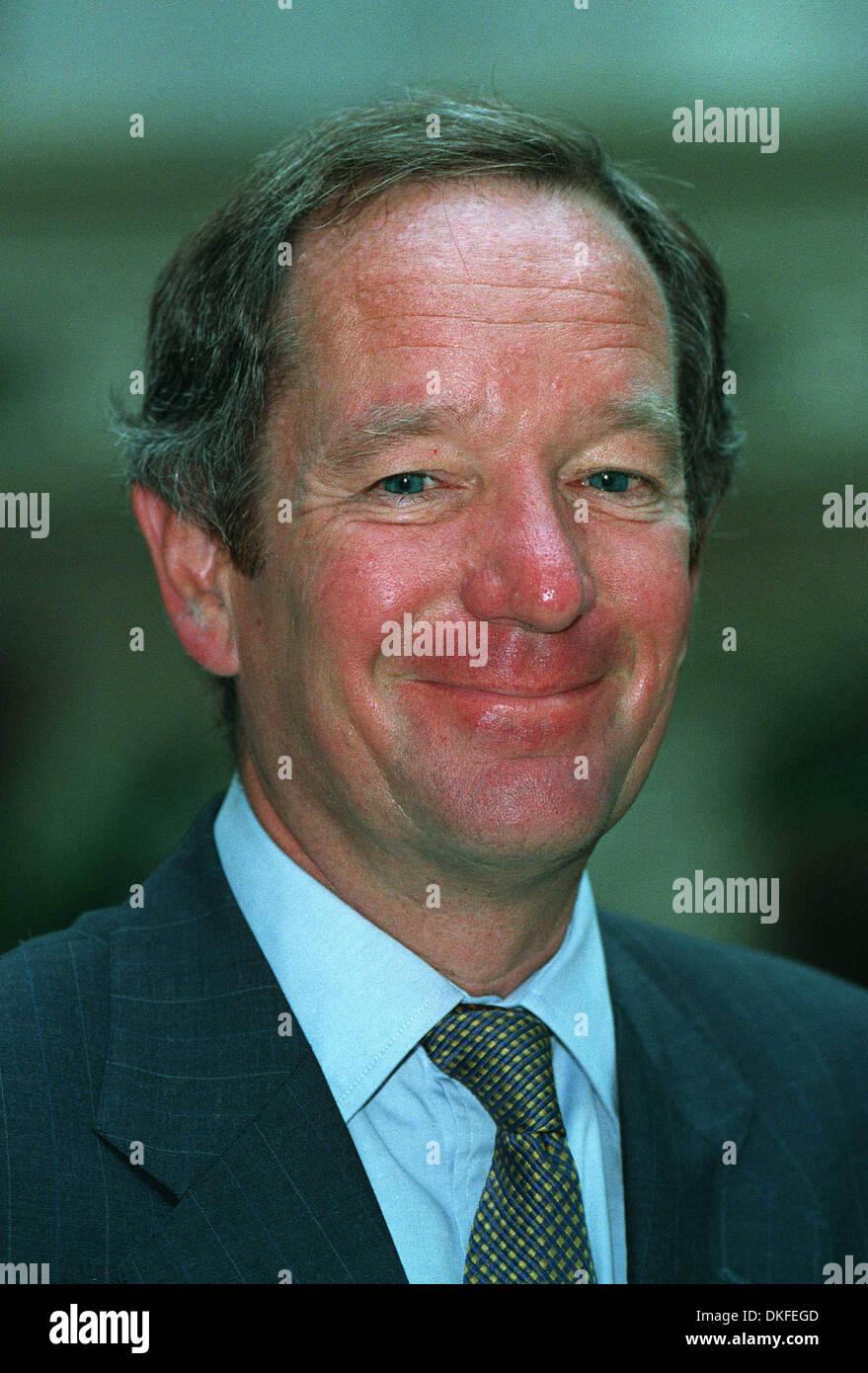 Michael burke hi-res stock photography and images - Page 2 - Alamy