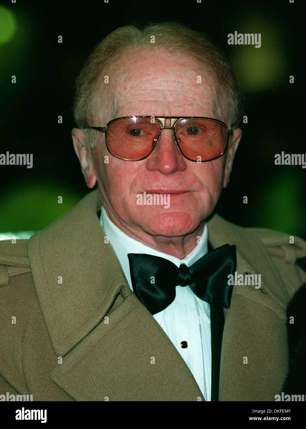 Red Buttons - Actor Filmography، photos، Video