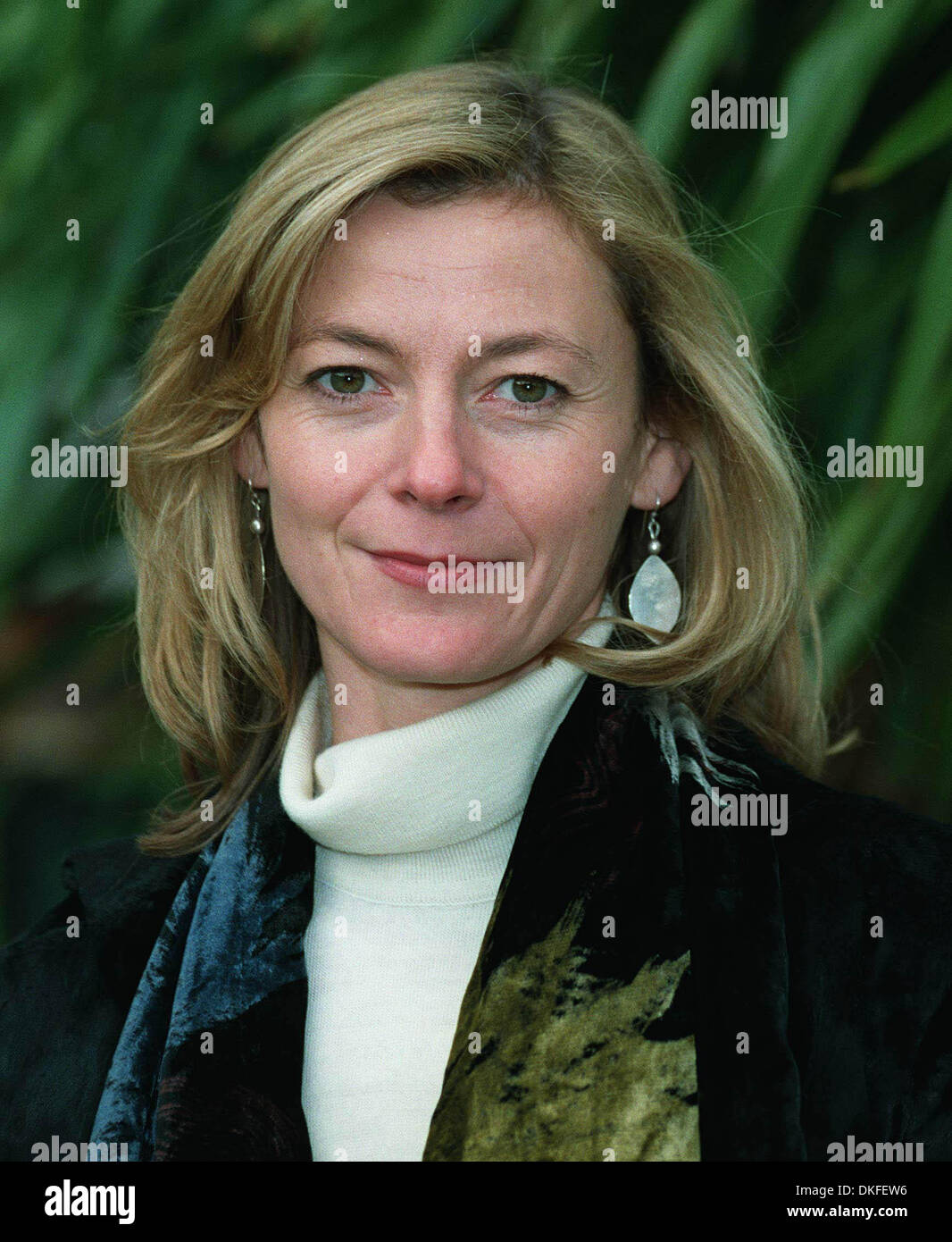 Pippa Haywood Pippa Haywood