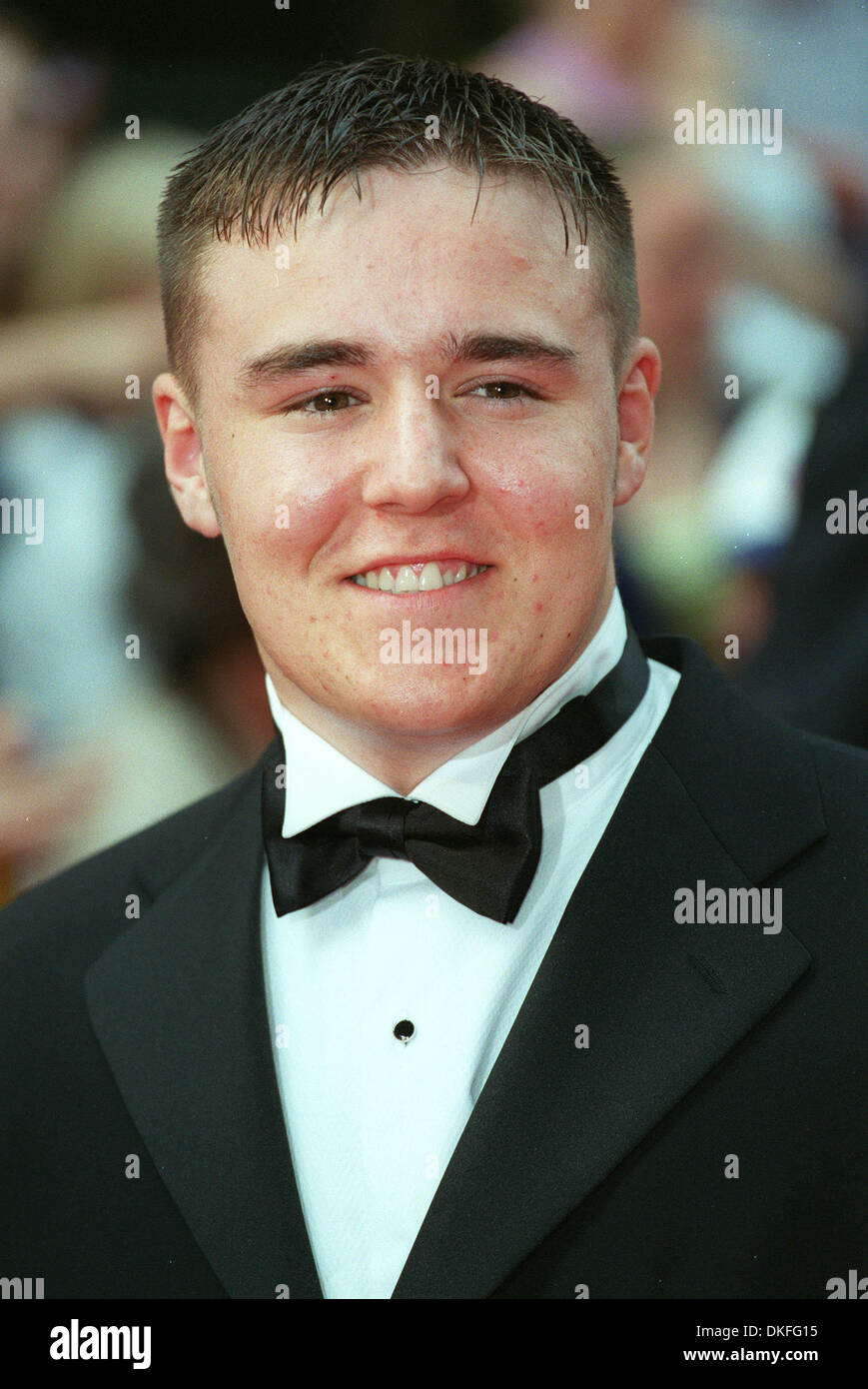 Alan halsall hi-res stock photography and images - Alamy