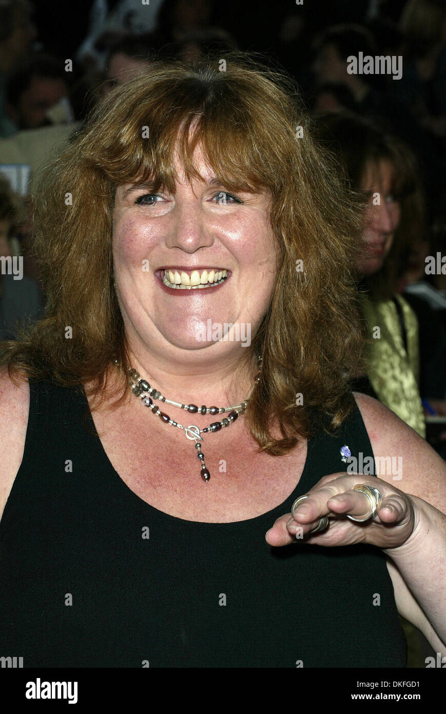 Merrie Spaeth Merrie Spaeth