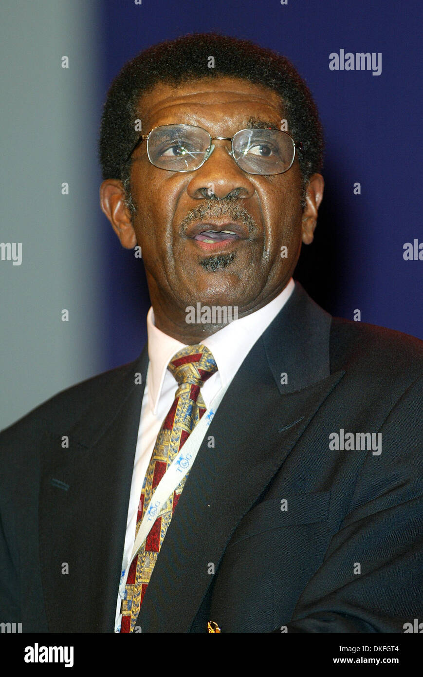 Bill morris hires stock photography and images Alamy