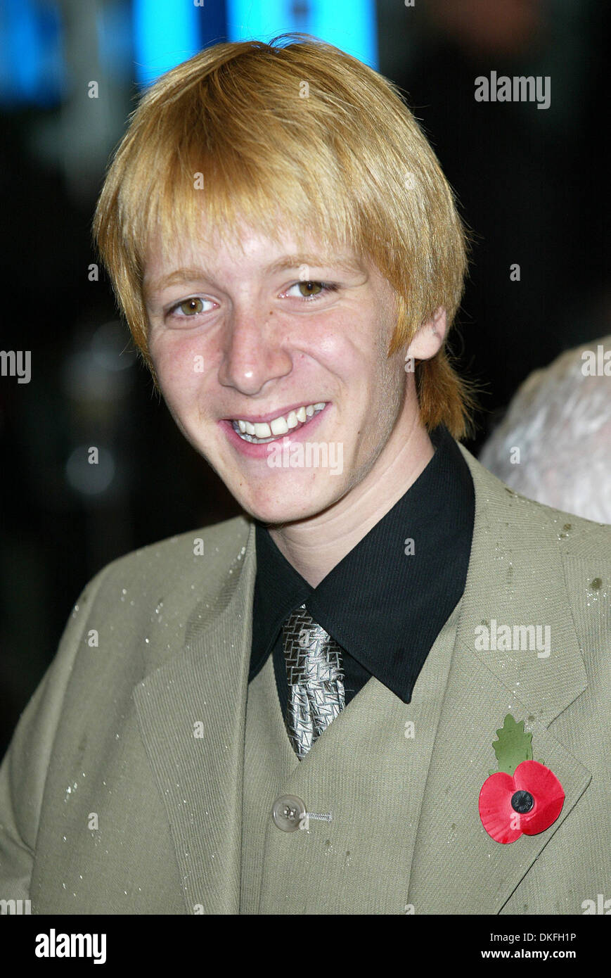 James phelps hires stock photography and images Alamy