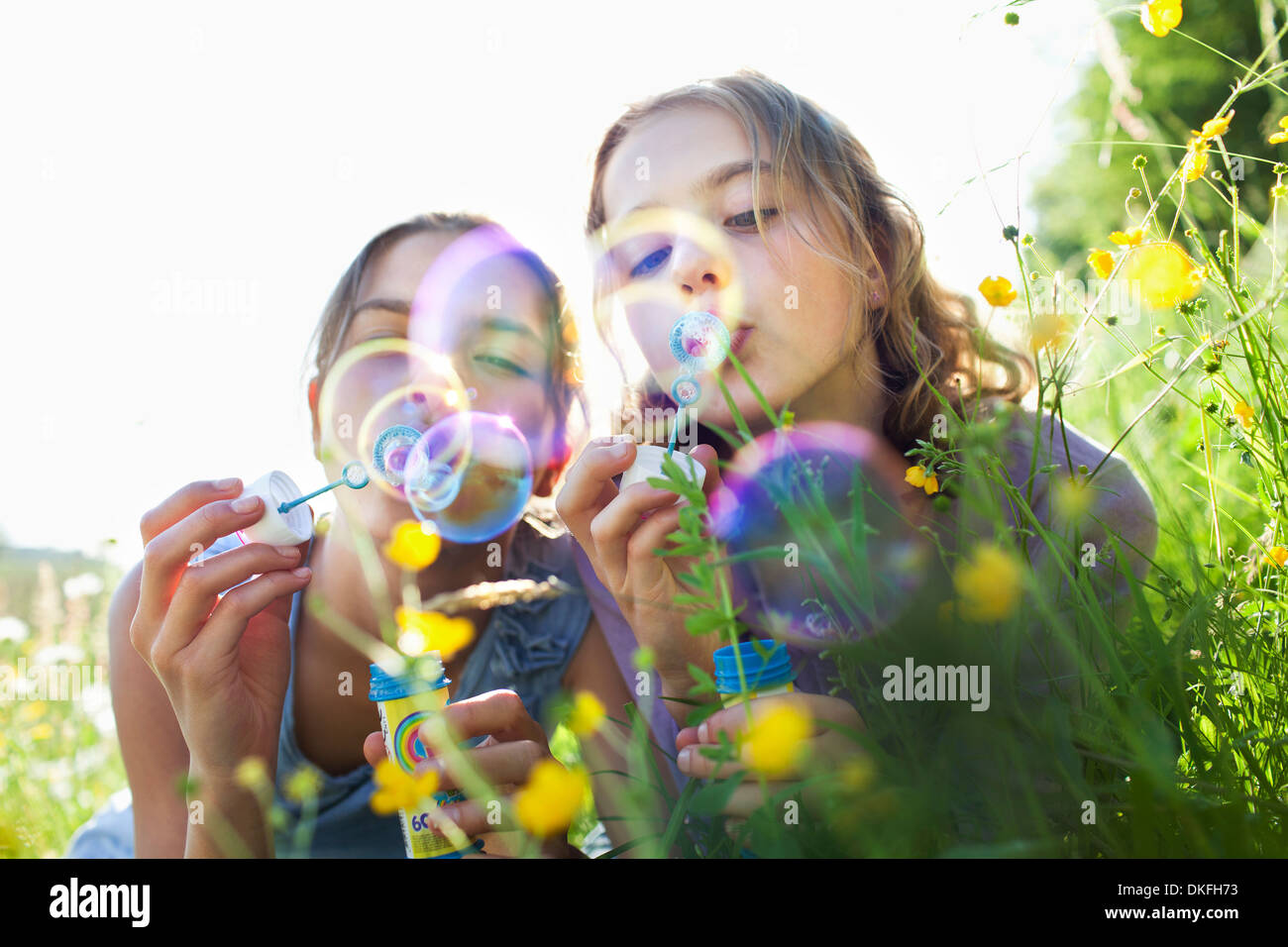 Boys Vroom Vroom Bubble by Three Sisters main image 1