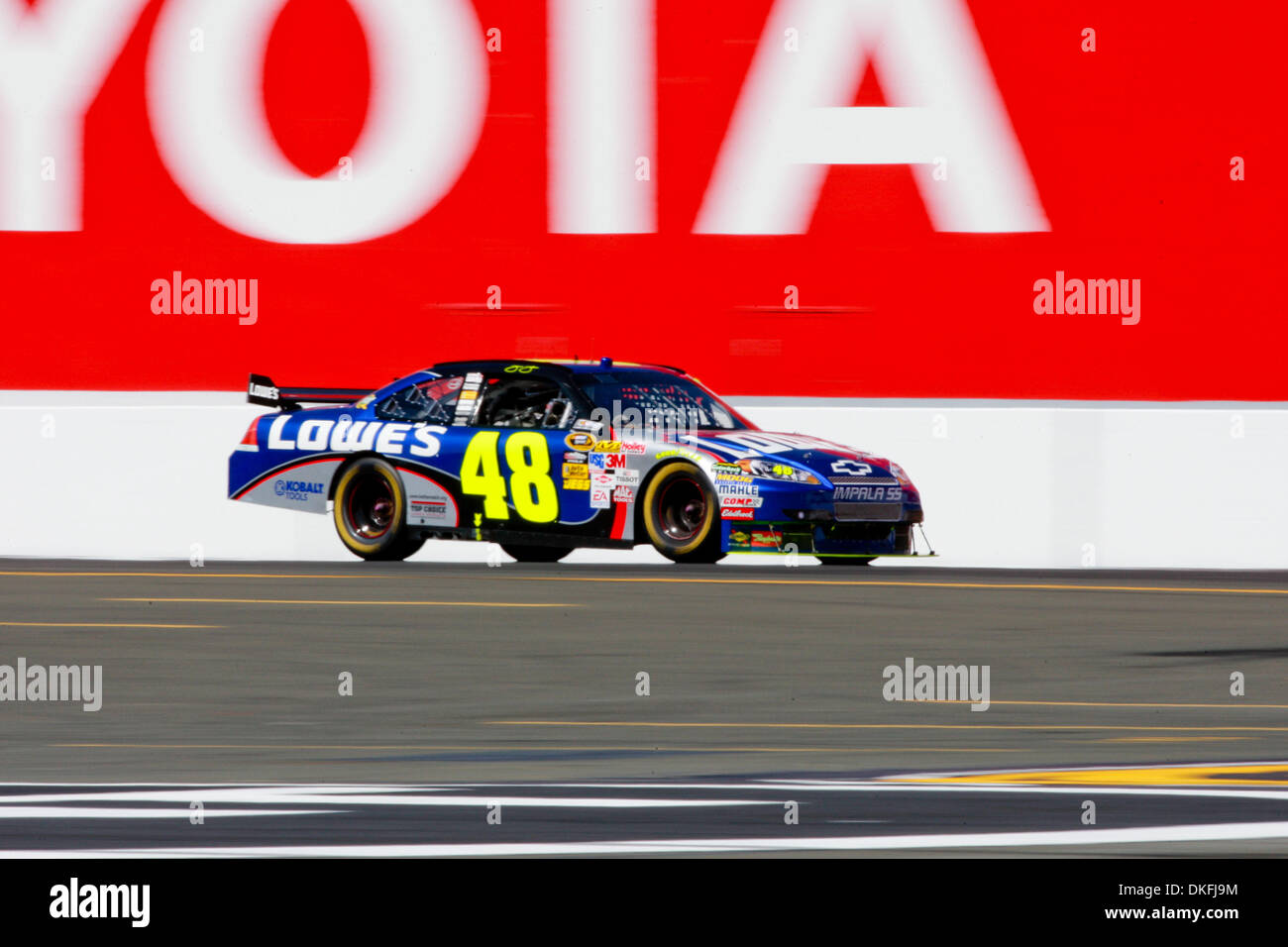 Racing Motorsports Nascar Stock Photos Racing Motorsports Nascar