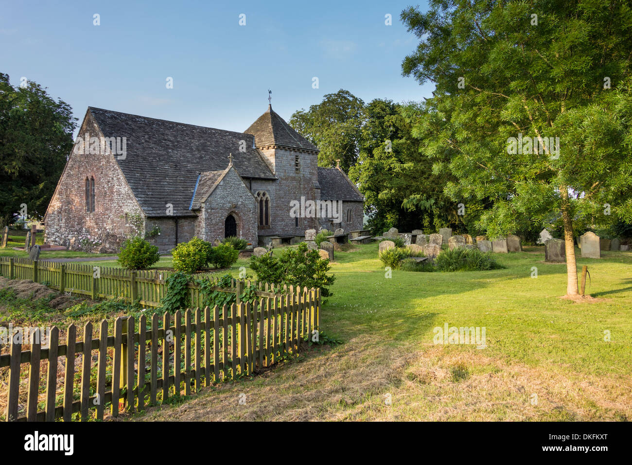 St mary magdalen hi-res stock photography and images - Alamy