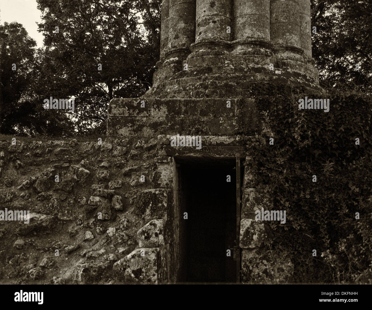 Fenioux charente maritime hires stock photography and images Alamy