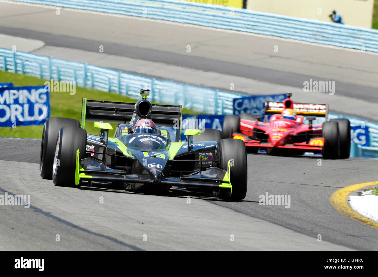 Hvm racing hi-res stock photography and images - Alamy