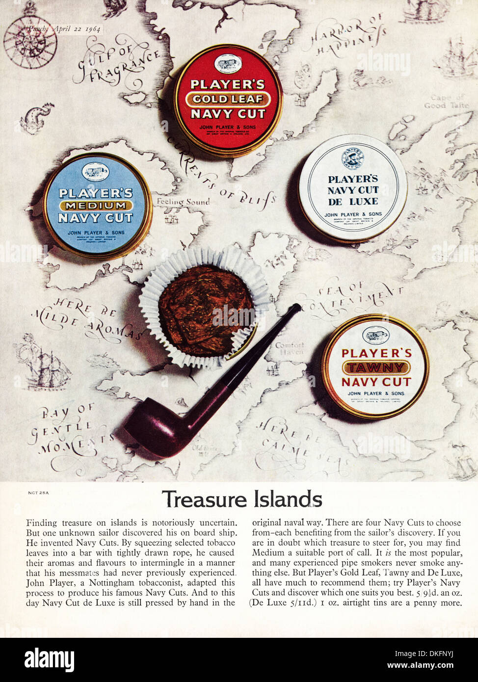 Page 2 Pipe Tobacco High Resolution Stock Photography And Images Alamy