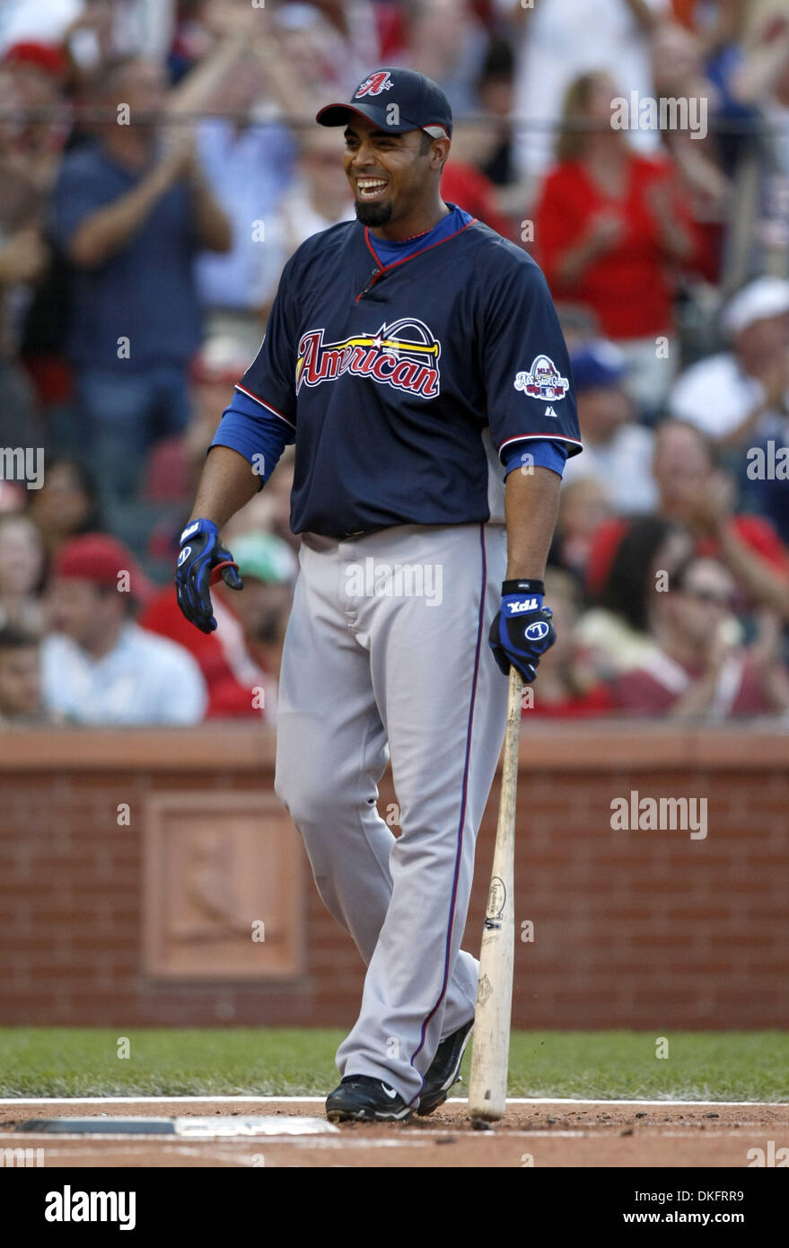 Nelson cruz youth best sale jersey