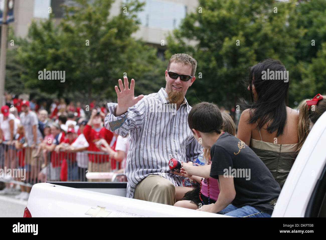 All star game red carpet hires stock photography and images Alamy