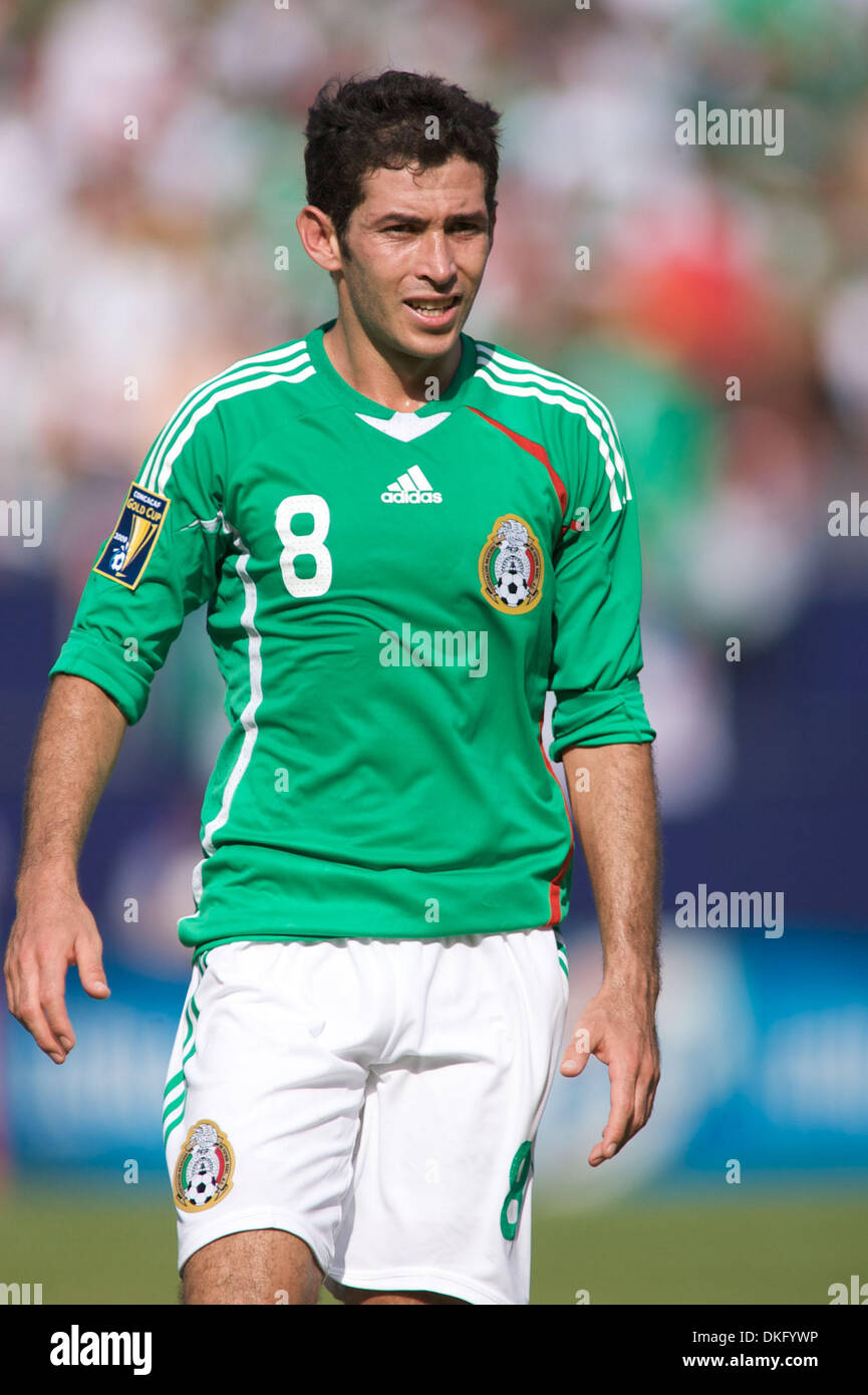 México vs israel hi-res stock photography and images - Alamy