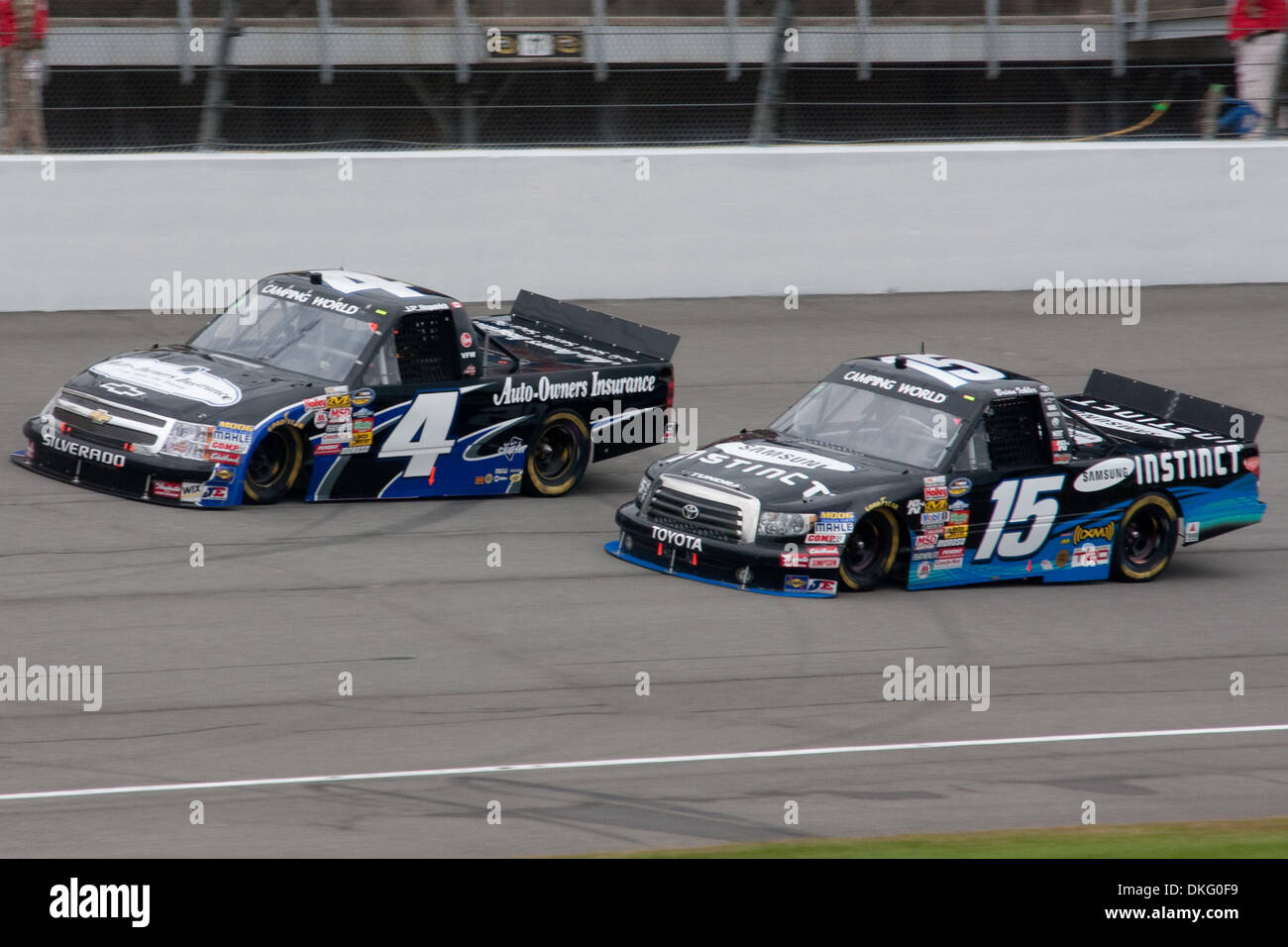 R Fitzpatrick High Resolution Stock Photography And Images Alamy