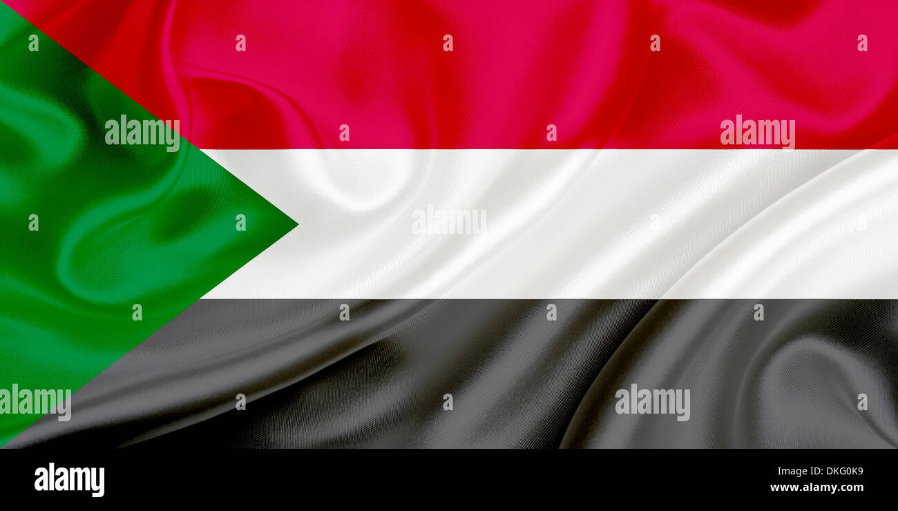 Sudan for democracy hi-res stock photography and images - Alamy