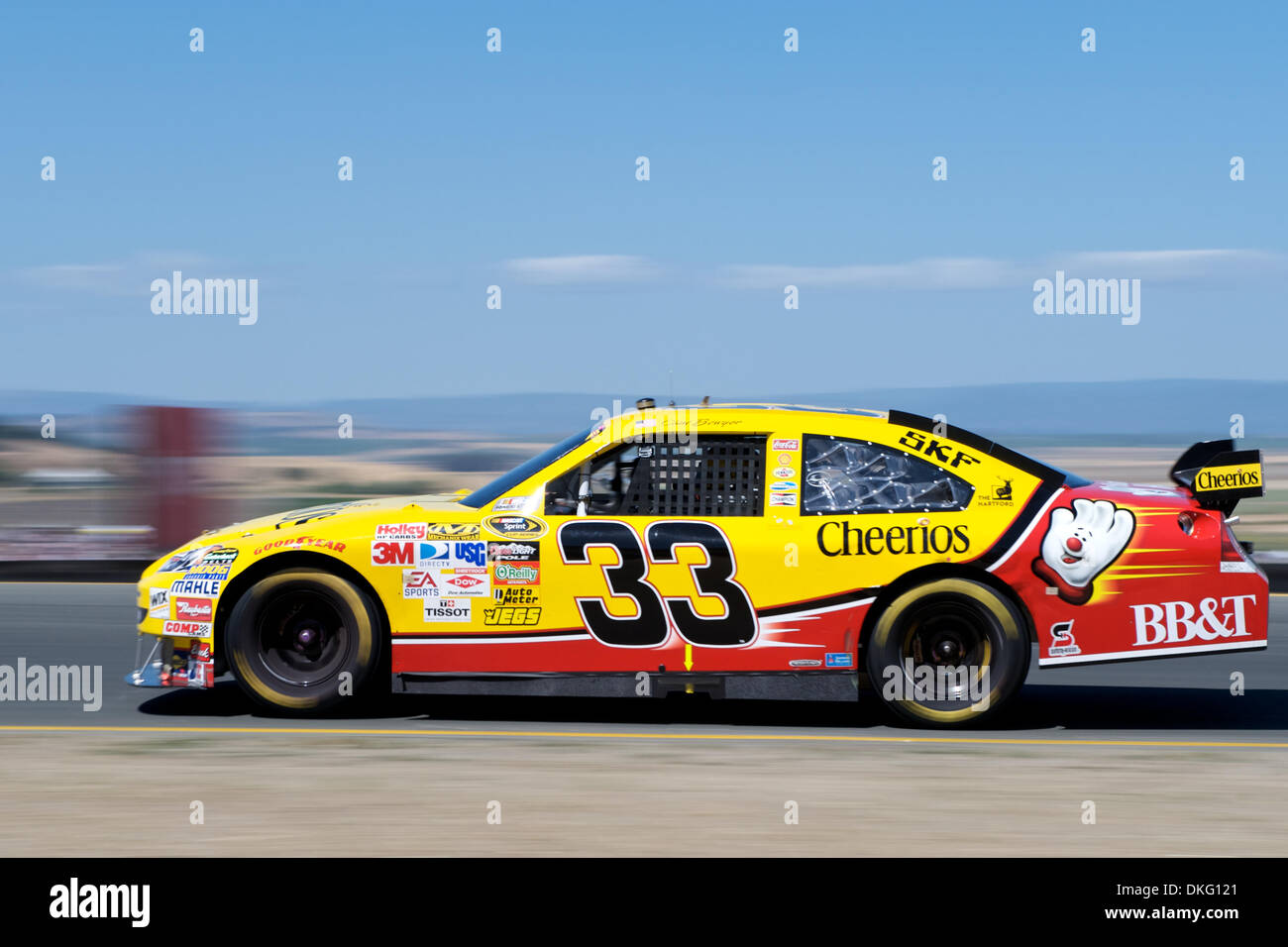 Hamburger helper hires stock photography and images Alamy