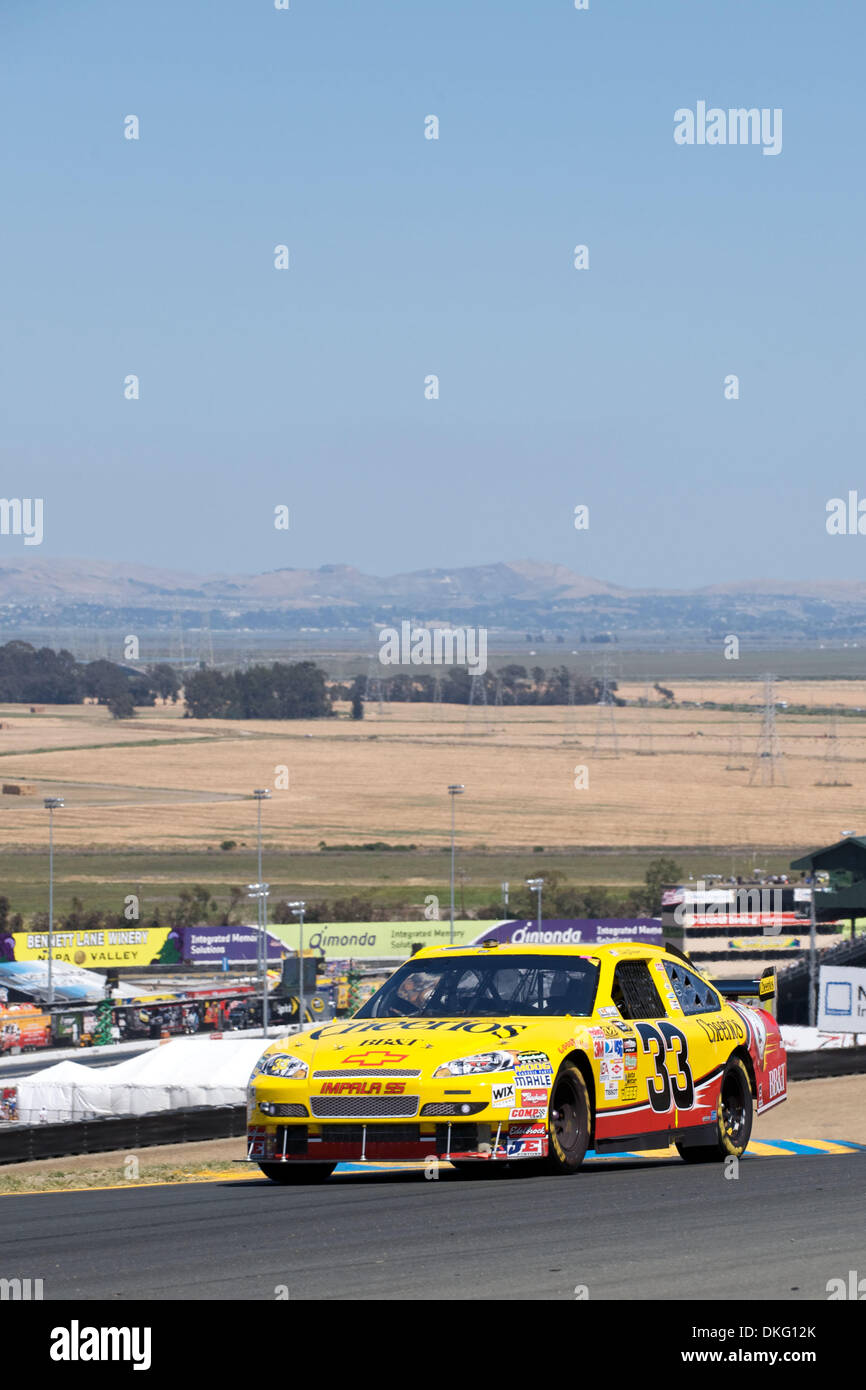 Hamburger helper hires stock photography and images Alamy