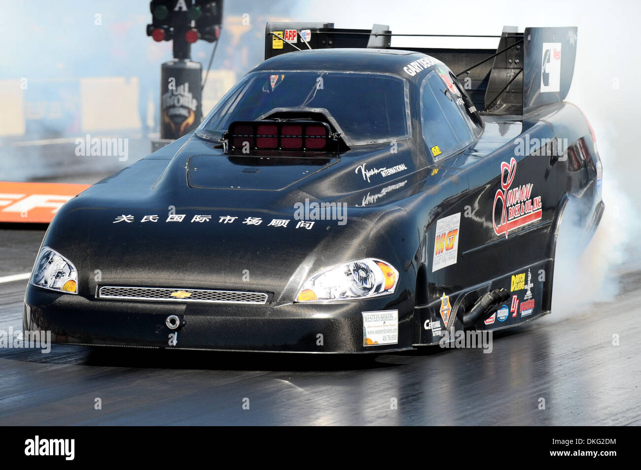 Densham High Resolution Stock Photography and Images Alamy