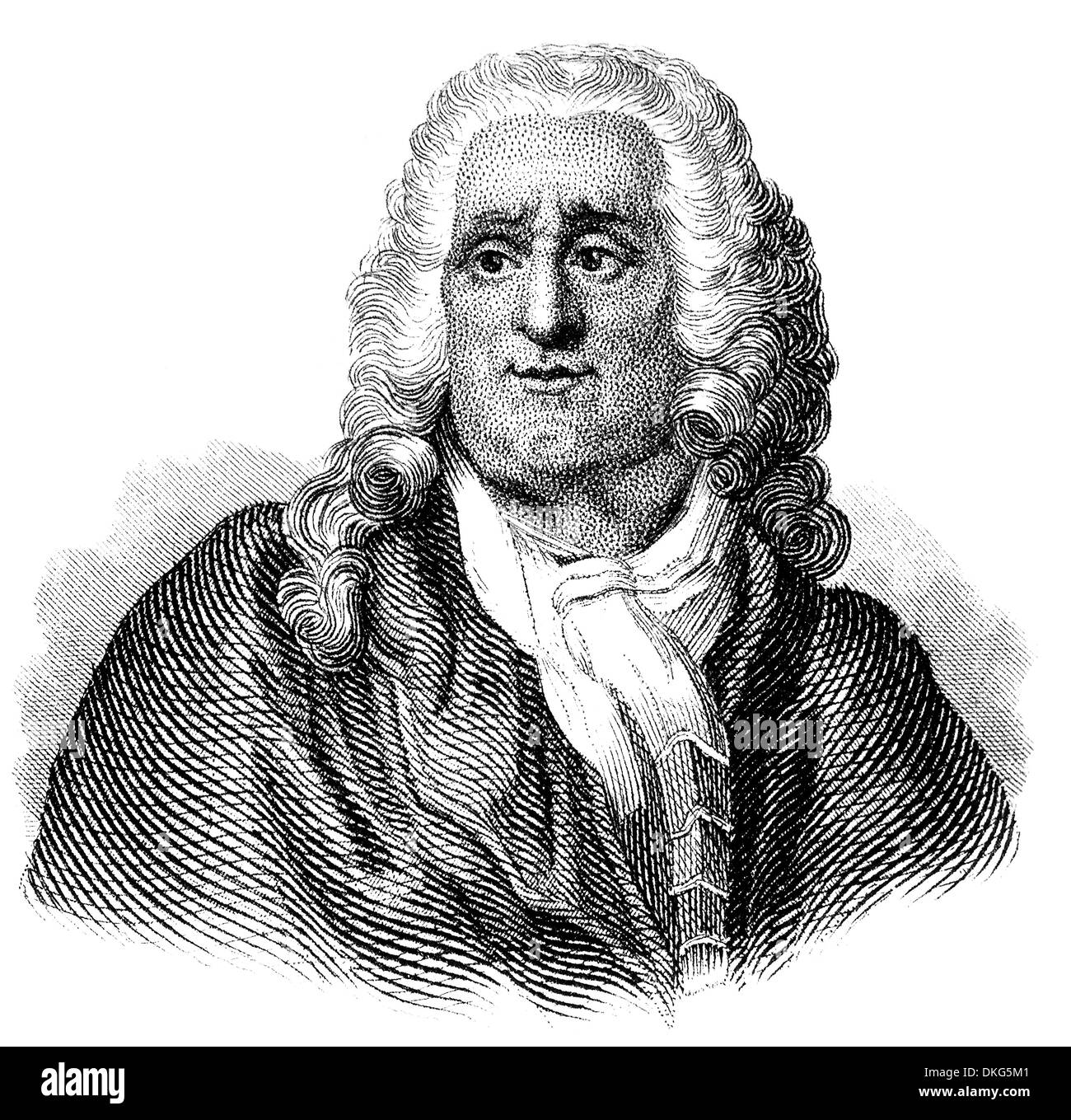 French Lawyer High Resolution Stock Photography and Images Alamy