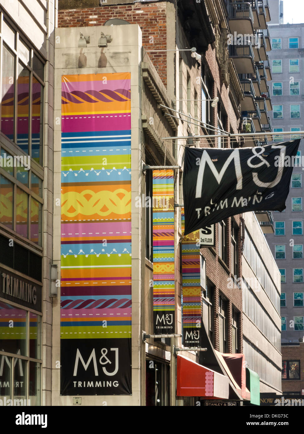 M&j hires stock photography and images Alamy