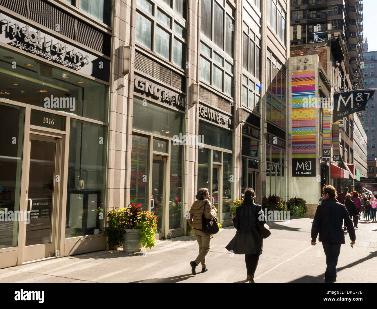 M&j hires stock photography and images Alamy