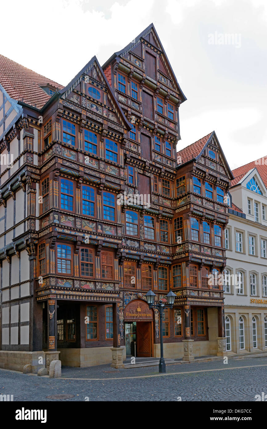 Hildesheim Stock Photos Hildesheim Stock Images Alamy