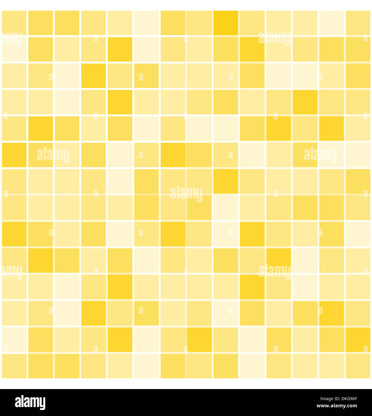 vector tiles mosaic background Stock Photo - Alamy